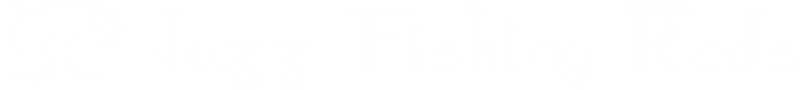 Jfr logo nom blanc
